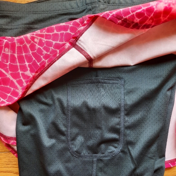 SkirtSports Hover Capri XS - Picture 4 of 5